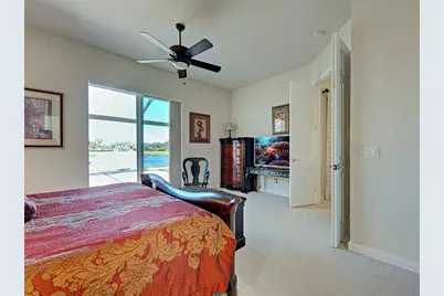 19267 Kirella Street, Venice, FL 34293 - Photo 20
