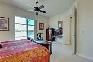 19267 Kirella St, Venice, FL 34293 - Photo 20