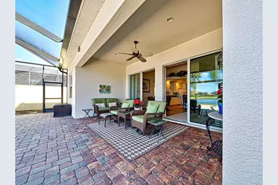 19267 Kirella Street, Venice, FL 34293 - Photo 44