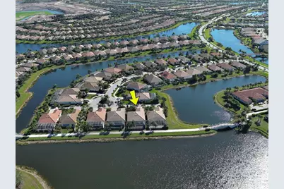 19267 Kirella Street, Venice, FL 34293 - Photo 2