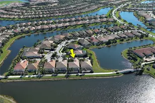 19267 Kirella St, Venice, FL 34293 - Photo 2