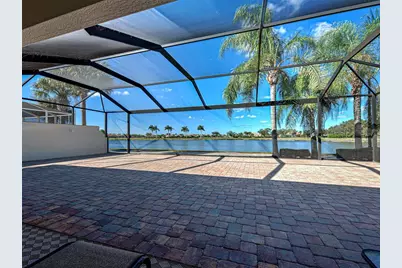 19267 Kirella Street, Venice, FL 34293 - Photo 60