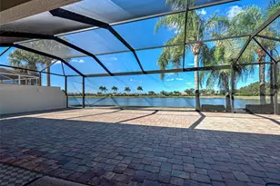 19267 Kirella St, Venice, FL 34293 - Photo 60