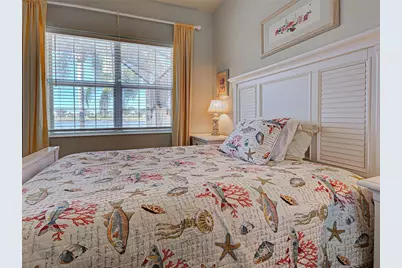 19267 Kirella Street, Venice, FL 34293 - Photo 24