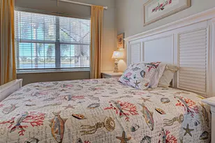 19267 Kirella St, Venice, FL 34293 - Photo 24