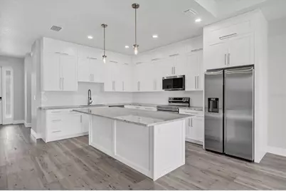 9 Bunker Place, Rotonda West, FL 33947 - Photo 16