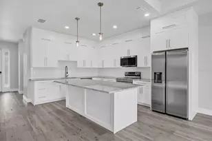 9 Bunker Pl, Rotonda West, FL 33947 - Photo 16