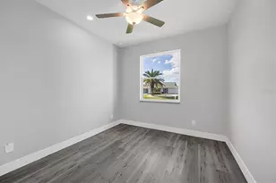 9 Bunker Pl, Rotonda West, FL 33947 - Photo 24