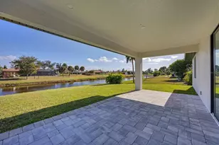 9 Bunker Pl, Rotonda West, FL 33947 - Photo 28