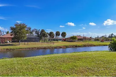 9 Bunker Place, Rotonda West, FL 33947 - Photo 32