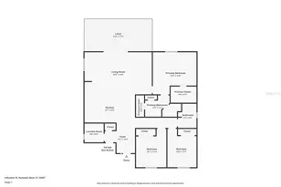 9 Bunker Pl, Rotonda West, FL 33947 - Photo 36