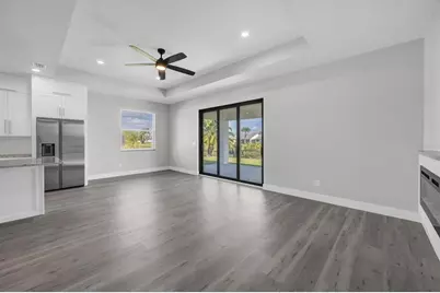 9 Bunker Place, Rotonda West, FL 33947 - Photo 12