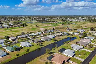 9 Bunker Pl, Rotonda West, FL 33947 - Photo 34