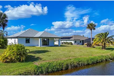 9 Bunker Place, Rotonda West, FL 33947 - Photo 30