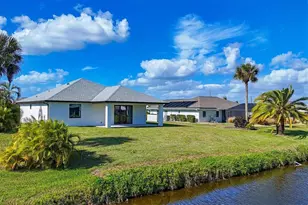 9 Bunker Pl, Rotonda West, FL 33947 - Photo 30