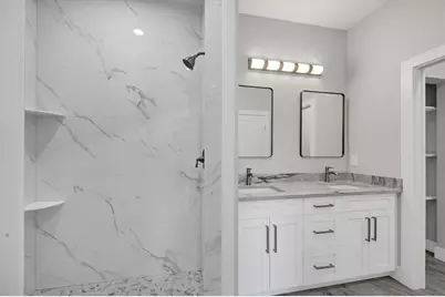 9 Bunker Place, Rotonda West, FL 33947 - Photo 20