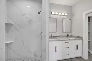 9 Bunker Pl, Rotonda West, FL 33947 - Photo 20