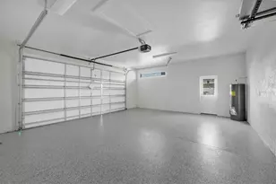 9 Bunker Pl, Rotonda West, FL 33947 - Photo 26