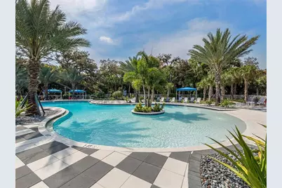 1367 Still River Drive, Venice, FL 34293 - Photo 44