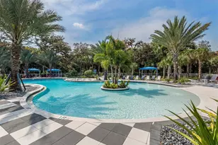 1367 Still River Dr, Venice, FL 34293 - Photo 44