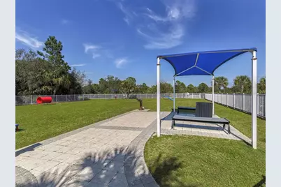 1367 Still River Drive, Venice, FL 34293 - Photo 56