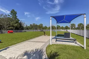 1367 Still River Dr, Venice, FL 34293 - Photo 56