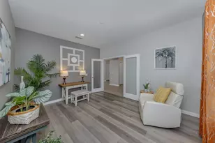 1367 Still River Dr, Venice, FL 34293 - Photo 16