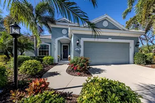 1367 Still River Dr, Venice, FL 34293 - Photo 1