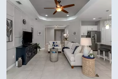 1367 Still River Drive, Venice, FL 34293 - Photo 8