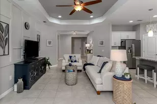 1367 Still River Dr, Venice, FL 34293 - Photo 8