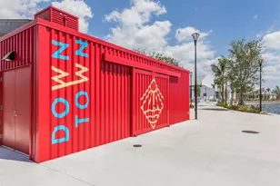 1367 Still River Dr, Venice, FL 34293 - Photo 58