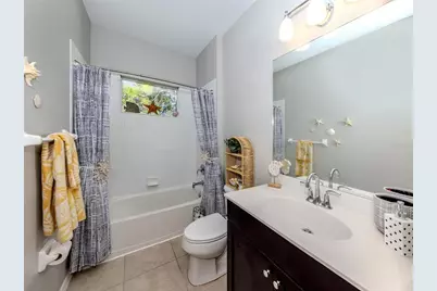 1367 Still River Drive, Venice, FL 34293 - Photo 20