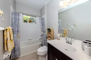 1367 Still River Dr, Venice, FL 34293 - Photo 20