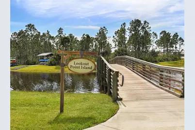 1367 Still River Drive, Venice, FL 34293 - Photo 50