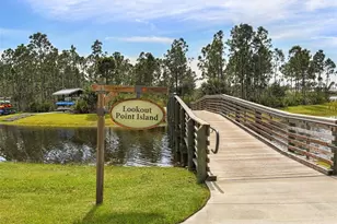 1367 Still River Dr, Venice, FL 34293 - Photo 50