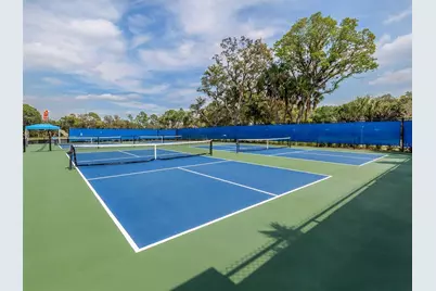 1367 Still River Drive, Venice, FL 34293 - Photo 42