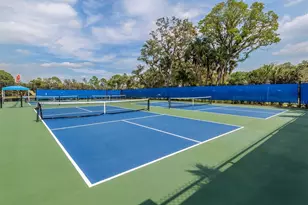 1367 Still River Dr, Venice, FL 34293 - Photo 42