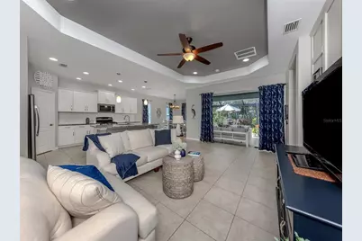 1367 Still River Drive, Venice, FL 34293 - Photo 2