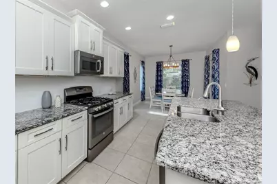 1367 Still River Drive, Venice, FL 34293 - Photo 12