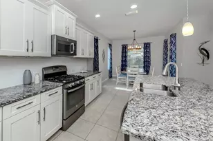 1367 Still River Dr, Venice, FL 34293 - Photo 12