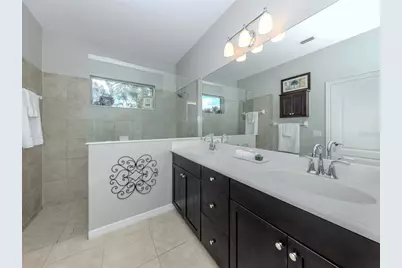 1367 Still River Drive, Venice, FL 34293 - Photo 18