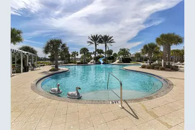 1367 Still River Drive, Venice, FL 34293 - Photo 32