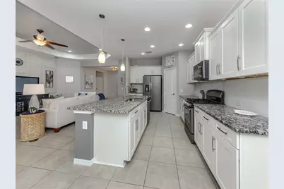 1367 Still River Drive, Venice, FL 34293 - Photo 14