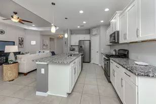 1367 Still River Dr, Venice, FL 34293 - Photo 14