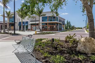 1367 Still River Dr, Venice, FL 34293 - Photo 66