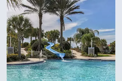 1367 Still River Drive, Venice, FL 34293 - Photo 34