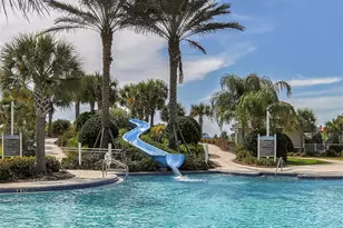 1367 Still River Dr, Venice, FL 34293 - Photo 34