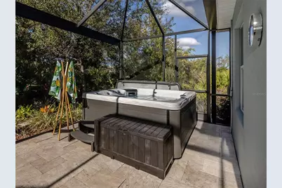 1367 Still River Drive, Venice, FL 34293 - Photo 26