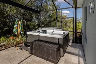 1367 Still River Dr, Venice, FL 34293 - Photo 26