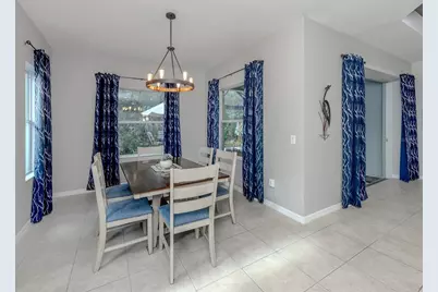 1367 Still River Drive, Venice, FL 34293 - Photo 4